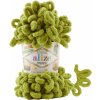 Alize Puffy 11 Pletacia priadza