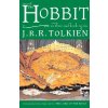 The Hobbit, Or, There and Back Again Tolkien J. R. R.Paperback