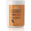 Glory Slovakia GLORY Hot Forte hrejivý masážny krém 900 ml