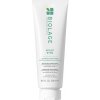 Biolage ScalpSync Universal Conditioner 200 ml