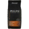 Pellini Espresso Bar No.82 Vivace zrnková káva 1kg