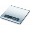 Váha kuchynská Beurer KS 51