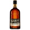 Božkov Republica Reserva 40% 0,7 l (čistá fľaša)