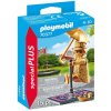 Playmobil 70377 Pouliční umělec