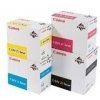 Canon toner C-EXV 21, žltý CF0455B002