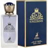 Maison Alhambra Kingsman pánska parfumovaná voda 100 ml