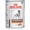 Royal Canin VHN DOG GI LOW FAT 420 g