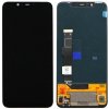LCD displej + Dotykové sklo Xiaomi Mi 8 High OEM Čierna farba