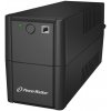 PowerWalker VI 850 SH IEC EMERGENCY UPS
