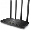 TP-LINK Archer A6