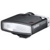 Godox Retro Lux Junior blesk