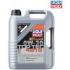 Liqui Moly 2362 Motorový olej 4T 0W-30 TOP TEC 4310 - 5L - doprava zdarma
