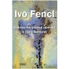 Sabrina Horáčková zemřela a žije v Berouně - Ivo Fencl