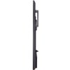 LG 75UH5J-M