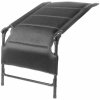 Stolička Brunner Aravel 3D Limbo Footrest
