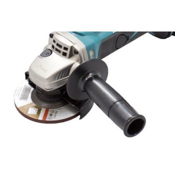 Makita DGA452Z