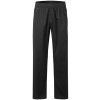 PORTWEST Kalhoty pekařské 2208, do pasu POR-2208BKRL L Černá