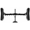 ARCTIC Z2 Pro (Gen 3) Držák/stojan na monitor 86,4 cm (34