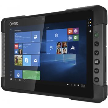 Getac T800 Basic GETT800B