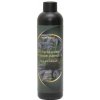 Sedum Esencia do sauny Echinacea 240 ml