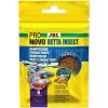 JBL PRONOVO BETTA INSECT STICK S 100 ml