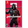 Ghostrunner (Switch)