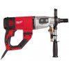 Milwaukee DD 3-152 MI4933428000