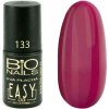 BIO NAILS Gel lak EASY 133 6 ml