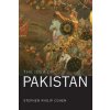 The Idea of Pakistan (Cohen Stephen P.)