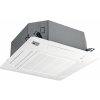 HISENSE STANDARD 840 x 840 AUC175UR4RHB4 + AUW175U6RP4