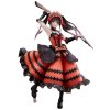 Heo GmbH Figúrka Date A Live IV - Kurumi Tokisaki (Taito)