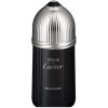 Cartier Pasha de Cartier Edition Noire Toaletná voda - Tester 100ml, pánske