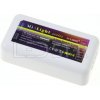 MiLight RF ovládač pre CCT Duálne LED pásiky 12A 12V/144W 24V/288W, FUT035, FUT035ML