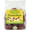 Para orechy bio 100g Rapunzel