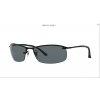 Ray-Ban RB3183002 81