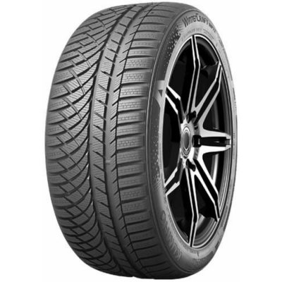 Kumho WinterCraft WP72 235/35 R19 91W