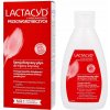 Lactacyd Protiplesňový prostriedok na intímnu hygienu 200 ml