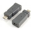 PremiumCord kur-25