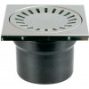 Enpro 149736