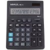 Maul MXL16
