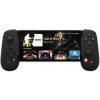 Backbone Mobile Gaming Controller USB-C G2 0850041963143