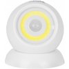 Strend Pro Circle ML5007