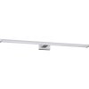 LED kúpeľňové svietidlo Kanlux ASTEN 26682 15W-NW IP44