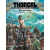 Berserkowie. Thorgal- Młodzieńcze lata. Tom 4 wyd. 2022