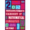 Professor Stewart's Cabinet of Mathematical Curiosities