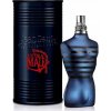 Jean Paul Gaultier Ultra Male toaletná voda pánska 200 ml