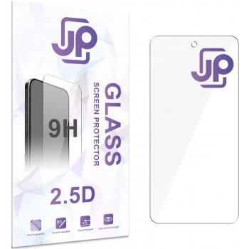 JP 2,5D Tvrdené sklo, Xiaomi Redmi 12 8596655006921