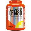 Extrifit CFM Instant Whey 80 1000 g ľadová káva