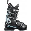 Dámske lyžiarske topánky Nordica Promachine 85 W GW - black/avio/white 235