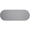 MERCO Jumping Mat 185 šedá 185 x 66 cm